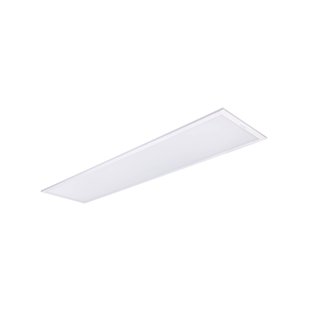 Philips ProjectLine LED paneel UGR