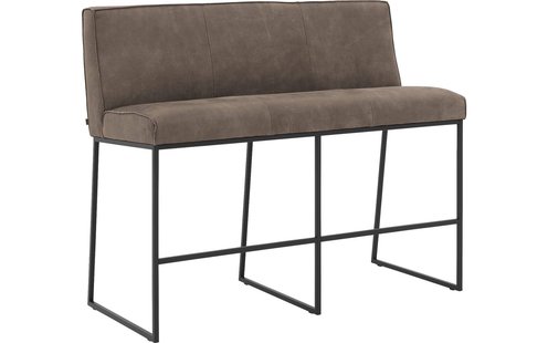 Goossens Excellent Barbank Tom, 148 cm breed, zithoogte 83 cm