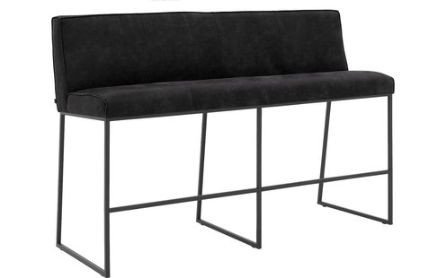 Goossens Excellent Barbank Tom, 172 cm breed, zithoogte 83 cm