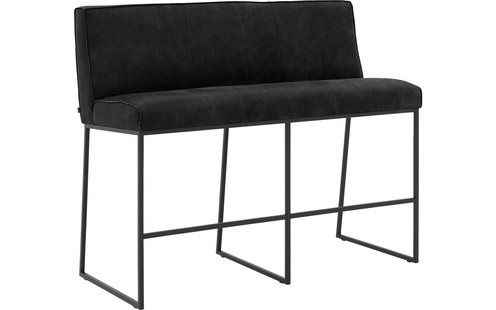 Goossens Excellent Barbank Tom, 148 cm breed, zithoogte 83 cm