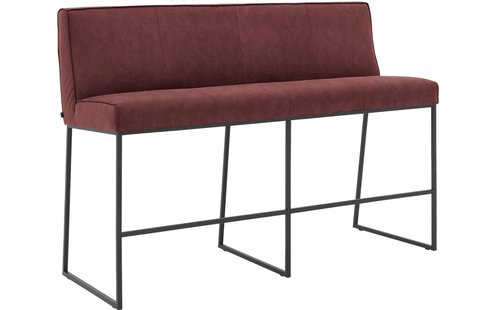 Goossens Excellent Barbank Tom, 172 cm breed, zithoogte 83 cm