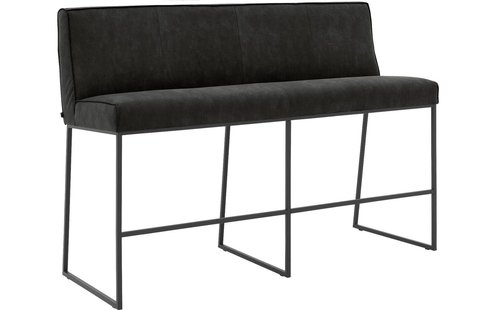 Goossens Excellent Barbank Tom, 172 cm breed, zithoogte 83 cm