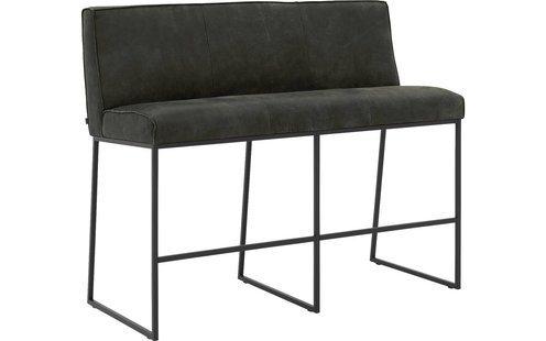 Goossens Excellent Barbank Tom, 148 cm breed, zithoogte 83 cm