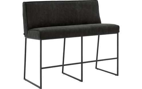 Goossens Excellent Barbank Tom, 148 cm breed, zithoogte 83 cm