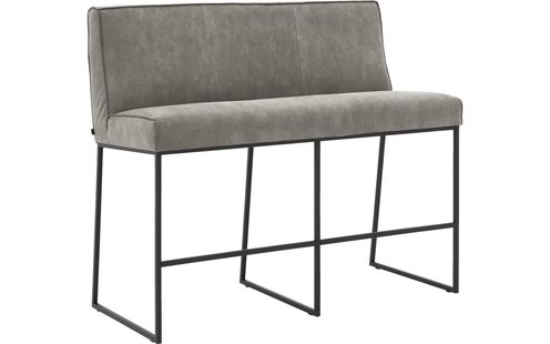 Goossens Excellent Barbank Tom, 148 cm breed, zithoogte 83 cm