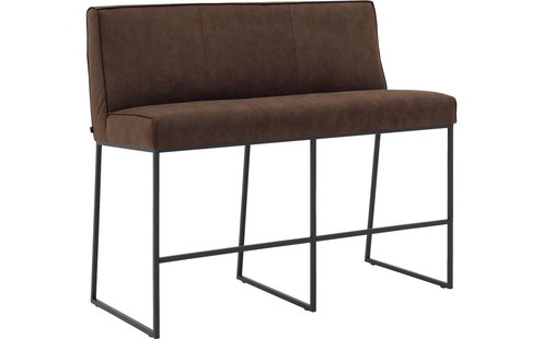 Goossens Excellent Barbank Tom, 148 cm breed, zithoogte 83 cm