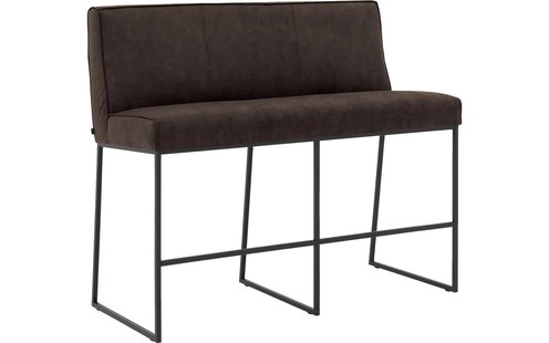 Goossens Excellent Barbank Tom, 148 cm breed, zithoogte 83 cm