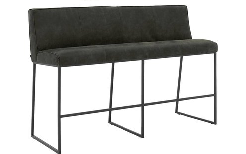 Goossens Excellent Barbank Tom, 172 cm breed, zithoogte 83 cm