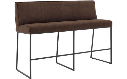 Goossens Excellent Barbank Tom, 172 cm breed, zithoogte 83 cm