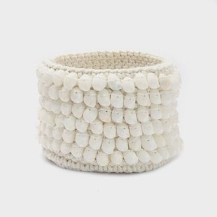 Decoratiemand Querida | Bazar Bizar