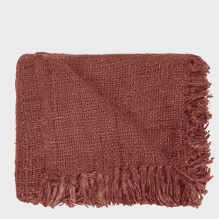 Kussenhoes Biel | Bazar Bizar