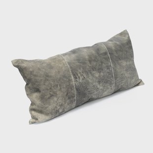 Kussenhoes Panel | Bazar Bizar