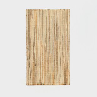 Opbergmand Éric | Bazar Bizar