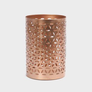 Waxinelichthouder Leya | Bazar Bizar