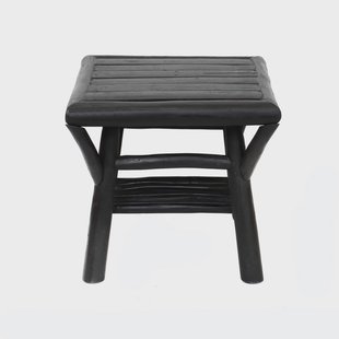 Bijzettafel Verdad | Bazar Bizar