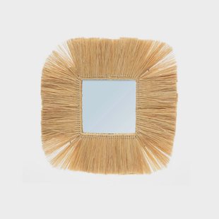 Wandspiegel Abdó | Bazar Bizar