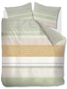 Dekbedovertrekset Ariadne | Ariadne at Home