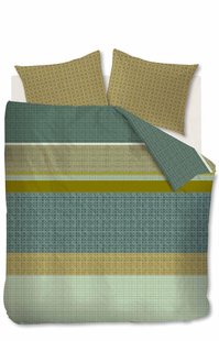 Dekbedovertrekset Birger | Beddinghouse