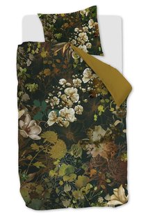 Dekbedovertrekset Austin | Kardol