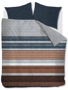 Dekbedovertrekset Arvin | Beddinghouse