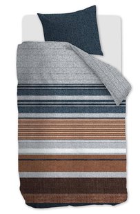 Dekbedovertrekset Arvin | Beddinghouse