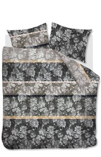 Dekbedovertrekset Chrys | Beddinghouse