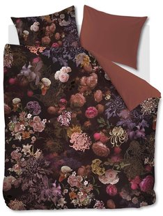 Dekbedovertrekset Chelsea | Kardol