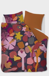 Dekbedovertrekset Candy | Beddinghouse