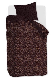 Dekbedovertrekset Ditsy | Beddinghouse