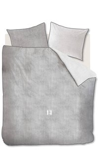 Dekbedovertrekset Coughton Court | Rivièra Maison Beddengoed