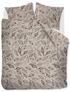 Dekbedovertrekset Fabulous Fall | Rivièra Maison Beddengoed