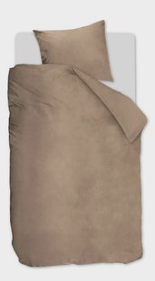 Dekbedovertrekset Estate | Rivièra Maison Beddengoed