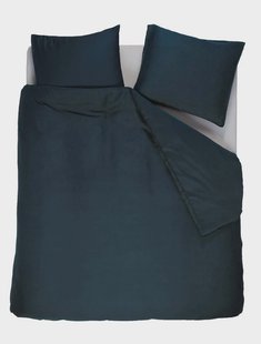 Dekbedovertrekset Earth | vtwonen bed&bath