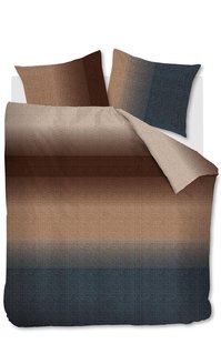 Dekbedovertrekset Duco | Beddinghouse