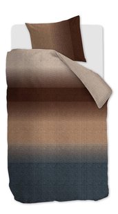 Dekbedovertrekset Duco | Beddinghouse