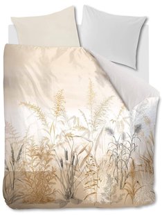 Dekbedovertrekset Florine | Beddinghouse