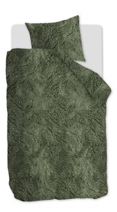 Dekbedovertrekset Feel | At Home by Beddinghouse