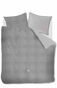 Dekbedovertrekset Gingham | Rivièra Maison Beddengoed