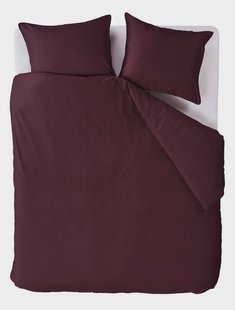 Dekbedovertrekset George | Beddinghouse