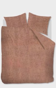 Dekbedovertrekset Frost | Beddinghouse