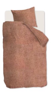 Dekbedovertrekset Frost | Beddinghouse