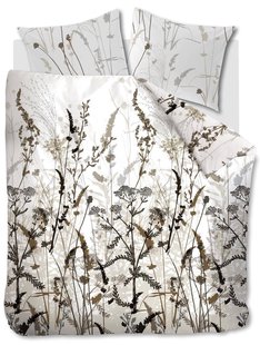 Dekbedovertrekset Grasses | Beddinghouse