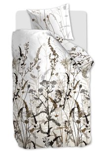 Dekbedovertrekset Grasses | Beddinghouse