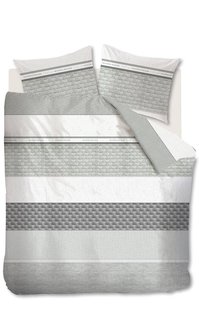 Dekbedovertrekset Kim | Rivièra Maison Beddengoed