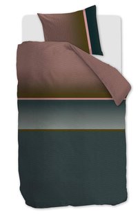 Dekbedovertrekset Kian | Beddinghouse