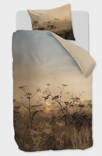 Dekbedovertrekset Judy | Beddinghouse