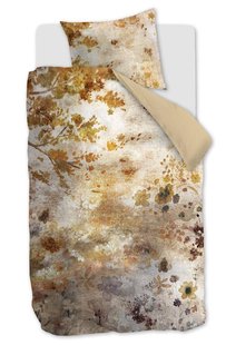 Dekbedovertrekset Ivy | Kardol