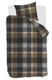 Dekbedovertrekset Marni | Beddinghouse