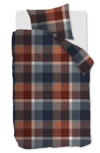 Dekbedovertrekset Marni | Beddinghouse