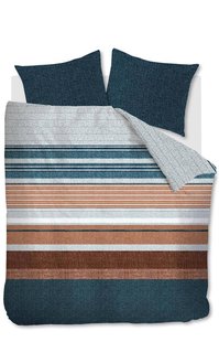 Dekbedovertrekset Le | Beddinghouse